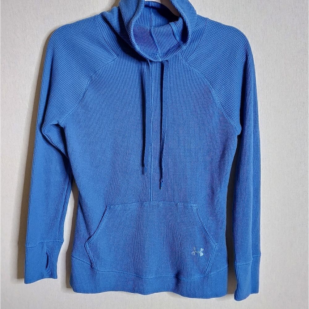 ‎Under Armour coldgear Women's Sweatshirt